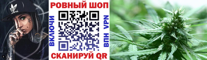 A-PVP Тутаев