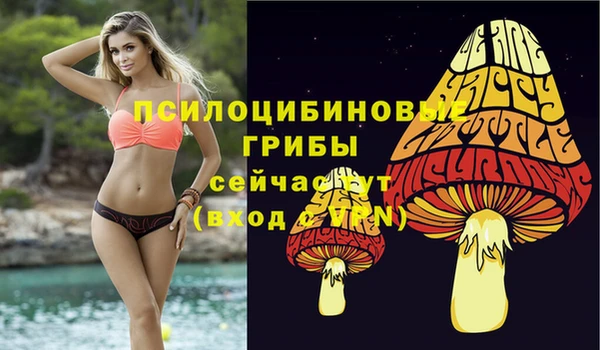 COCAINE Осинники