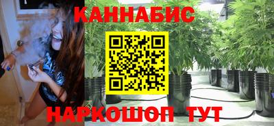 крисы Ангарск