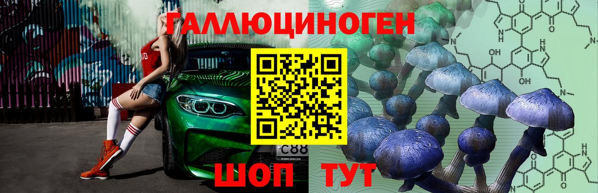 Галлюциногенные грибы ЛСД Тутаев